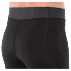 BARE EXOWEAR Long Pants -Diving Suit Co bare exowear mens pants 2
