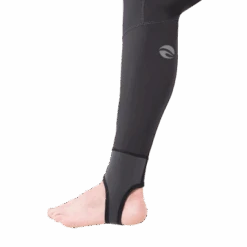 BARE EXOWEAR Full Suit - Discontinued -Diving Suit Co bare exowear mens pants 4 1