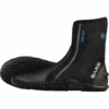 5MM S-FLEX BOOTS -Diving Suit Co bare 5mmboots leftside set