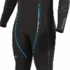 Reactive II 3mm Men's Wetsuit