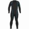BARE Reactive II 5mm Men's Wetsuit