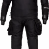 BARE HD2 Expedition Tech Drysuit