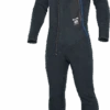 BARE SB System Mid Layer Full Suit 1 BARE SB System Mid Layer Full Suit -Diving Suit Co baremidlayerbasefull 3
