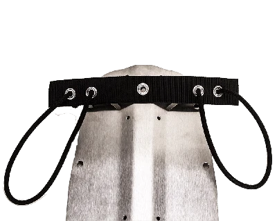 Bailout Attachment System- BAS 4 Bailout Attachment System- BAS - Image 2