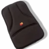 XT Backplate Pad -Diving Suit Co bc1036 backplate lumbar pad