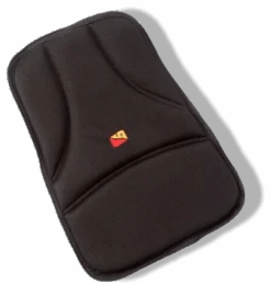 XT Backplate Pad