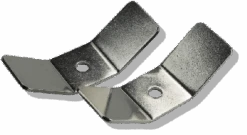 TransPac Stabilizer Plate For Doubles