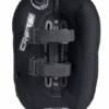 CRESSI Aquawing B.C.D Black- XS/XL 2 CRESSI Aquawing B.C.D Black- XS/XL -Diving Suit Co bcds aquawing 3 removebg preview