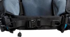 CRESSI Elettra BCD -Diving Suit Co bcds elettra 5