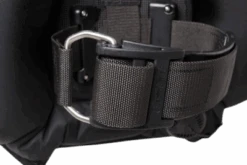 CRESSI Elettra BCD -Diving Suit Co bcds elettra 8