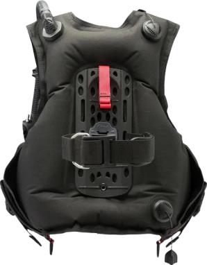 CRESSI Start Pro B.C.D 6 CRESSI Start Pro B.C.D - Image 4