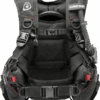CRESSI Start Pro B.C.D -Diving Suit Co bcds start pro 2.0 15