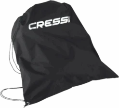CRESSI Travelight BCD 8 CRESSI Travelight BCD -Diving Suit Co bcds travelight