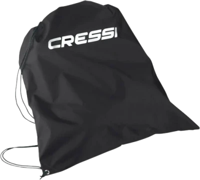 CRESSI Travelight BCD 5 CRESSI Travelight BCD - Image 3