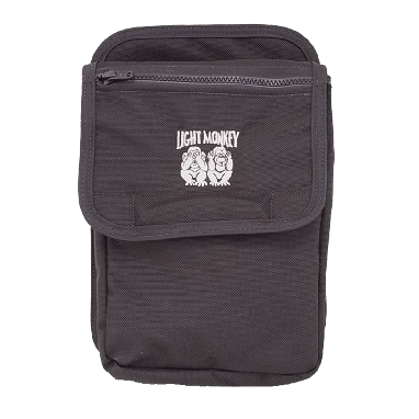 Bellows Exposure Pocket 4 Bellows Exposure Pocket - Image 2