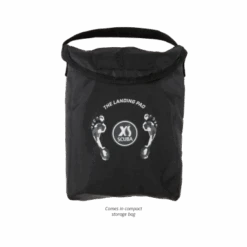 The Landing Pad -Diving Suit Co bg900 the landing pad 2 1