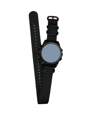 Nate-O-Strap For Teric 17 Nate-O-Strap For Teric - Image 15