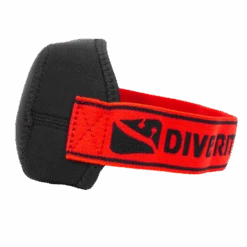 Blackout Mask 5 Blackout Mask -Diving Suit Co blackoutmask jul22 003 1