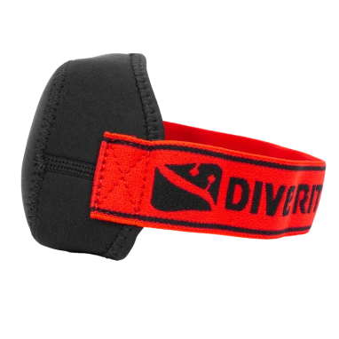 Blackout Mask 4 Blackout Mask - Image 2