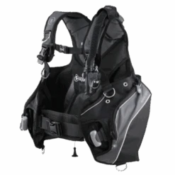 Aqua Lung Insider Package