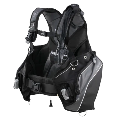 Aqua Lung Insider Package 3 Aqua Lung Insider Package