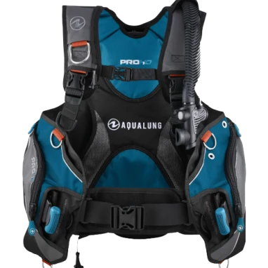 Aqua Lung Insider Package 4 Aqua Lung Insider Package - Image 2