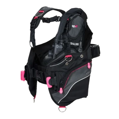 Aqua Lung Insider Package 6 Aqua Lung Insider Package - Image 4