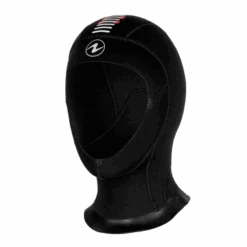 Aqua Lung Blizzard Pro Drysuit -Diving Suit Co blizzard ladies hood