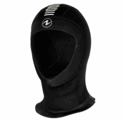Aqua Lung Blizzard Pro Drysuit -Diving Suit Co blizzard mens hood
