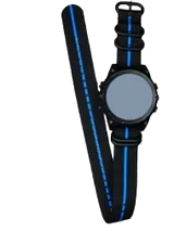 Nate-O-Strap For Teric 6 Nate-O-Strap For Teric - Image 4