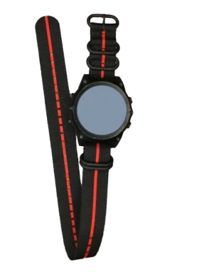 Nate-O-Strap For Teric 4 Nate-O-Strap For Teric - Image 2