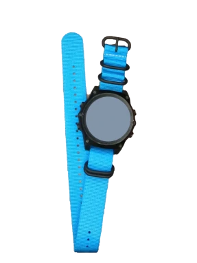 Nate-O-Strap For Teric 15 Nate-O-Strap For Teric - Image 13