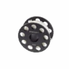Finger Spool - 25m Cord -Diving Suit Co btzz0n 8025 large