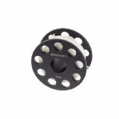 Finger Spool - 25m Cord