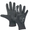 Bug Hunter Glove-Closeout -Diving Suit Co bug grabber new