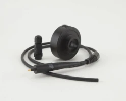 X-Heat Heated Undergarment Package 10 X-Heat Heated Undergarment Package -Diving Suit Co bulkhead