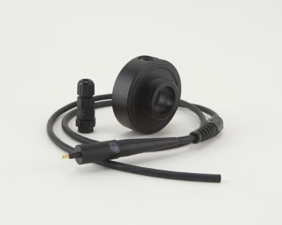 X-Heat Heated Undergarment Package 6 X-Heat Heated Undergarment Package - Image 4