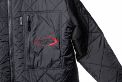 Rofos BZ400 -Diving Suit Co bz400rofosfront