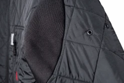 Rofos BZ400 -Diving Suit Co bz400rofosshoulder