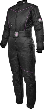 Ladies First BZ400X 5 Ladies First BZ400X - Image 3