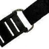 Delrin Camband 1 Delrin Camband -Diving Suit Co cambanddelrin