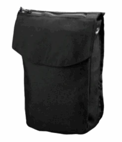 DUI FLX Drysuit & Undergarment Package -Diving Suit Co cargo pocket