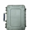 WATERPROOF Storage Case -Diving Suit Co case1
