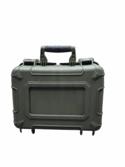 WATERPROOF Storage Case -Diving Suit Co case2 1