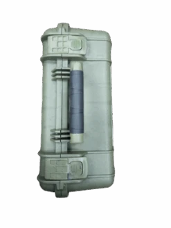 WATERPROOF Storage Case -Diving Suit Co case3