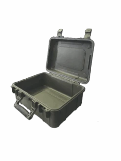 WATERPROOF Storage Case -Diving Suit Co case4 1