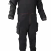 CD300 Sport Neoprene Drysuit