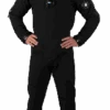CF200SE™ DRYSUIT 1 CF200SE™ DRYSUIT -Diving Suit Co cf200se
