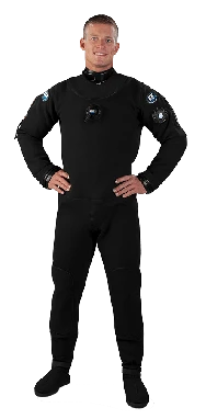CF200SE™ DRYSUIT