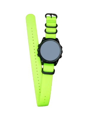 Nate-O-Strap For Teric 12 Nate-O-Strap For Teric - Image 10